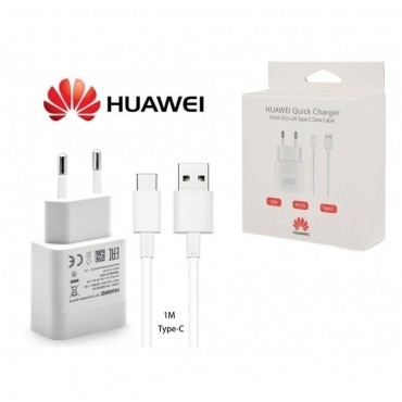 Huawei Fast-Charger AP32 HW-059200EHQ