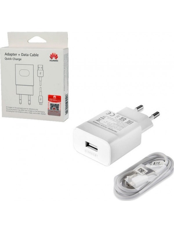 Huawei Fast-Charger HW-059200EHQ