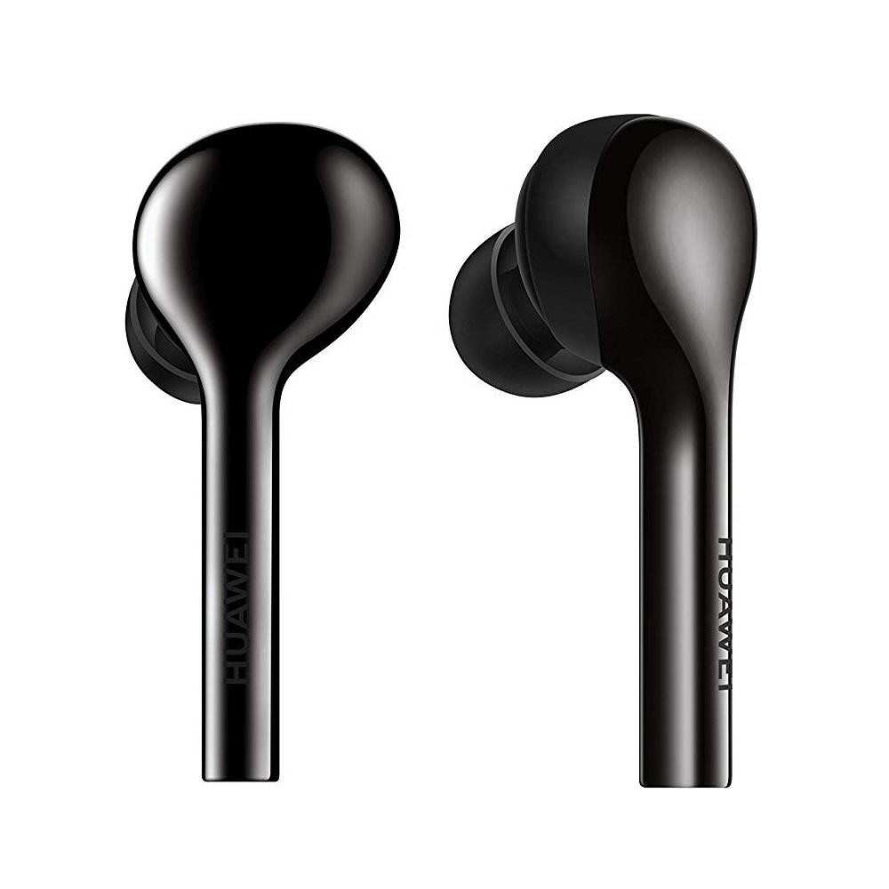 Huawei FreeBuds 55030237 Black