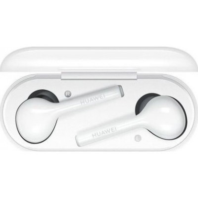 Huawei Freebuds Lite Ceramic White 55030713