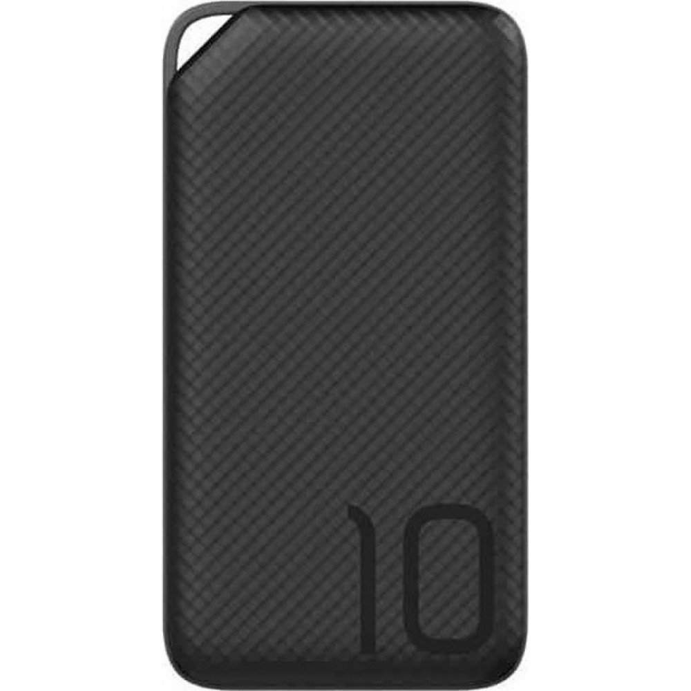 Huawei Power BANK 10.000mAh AP08Q 