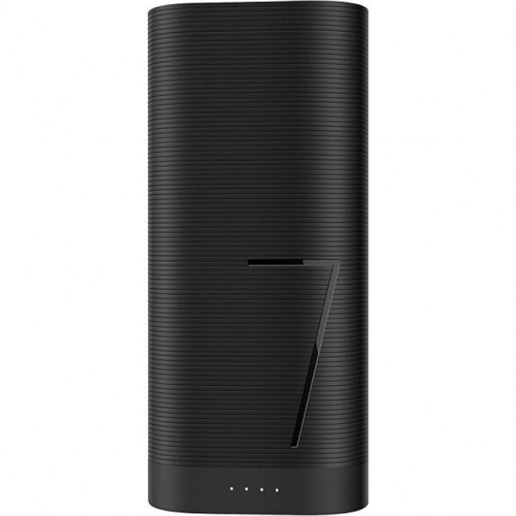 Huawei Power Bank CP07