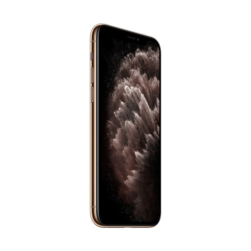 Apple iPhone 11 PRO MAX 256GB - Gold