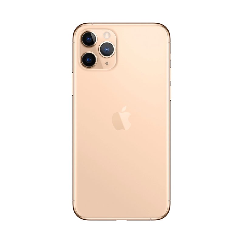 Apple iPhone 11 PRO MAX 256GB - Gold
