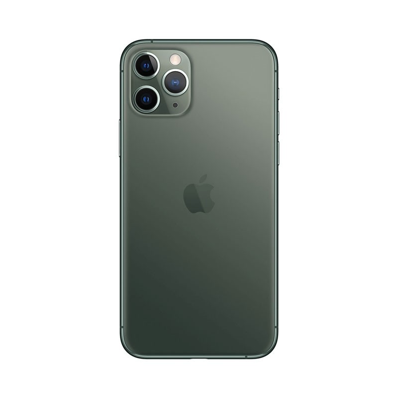 Apple iPhone 11 PRO MAX 64GB - Midnight Green