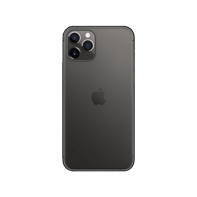 Apple iPhone 11 PRO MAX 256GB - Space Grey