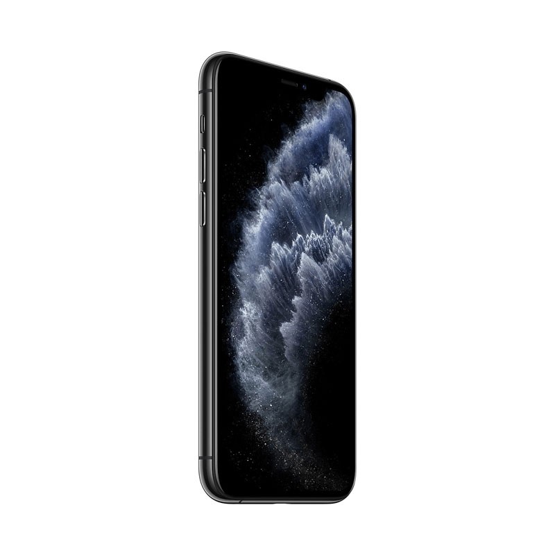 Apple iPhone 11 PRO 256GB - Space Grey