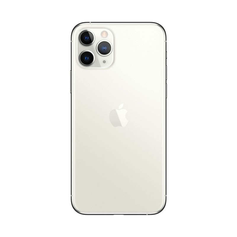 Apple iPhone 11 PRO 64GB - Silver MWC32