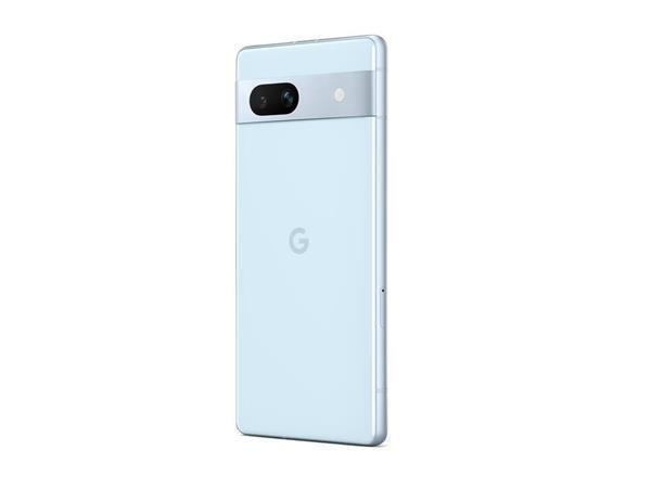 Google Pixel 7a 5G (8GB/128GB) Sea