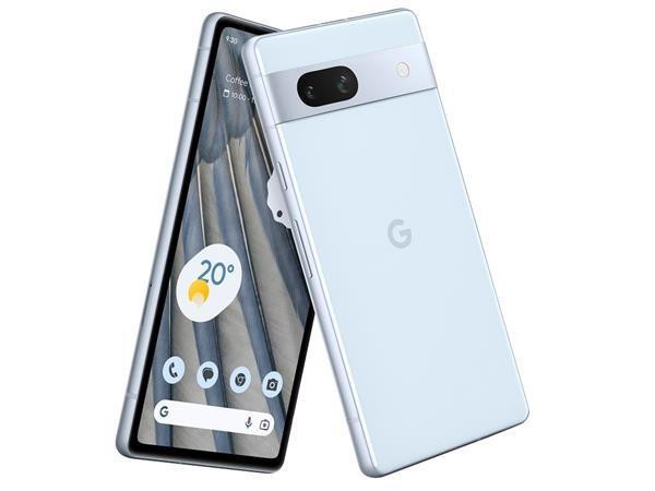 Google Pixel 7a 5G (8GB/128GB) Sea