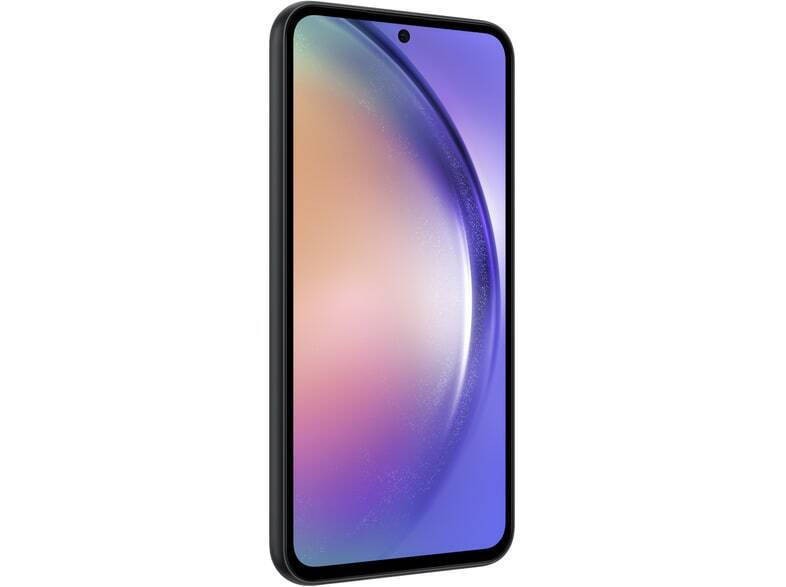 Samsung Galaxy A54 Enterprise Edition 5G Dual SIM (8GB/128GB) Awesome Graphite