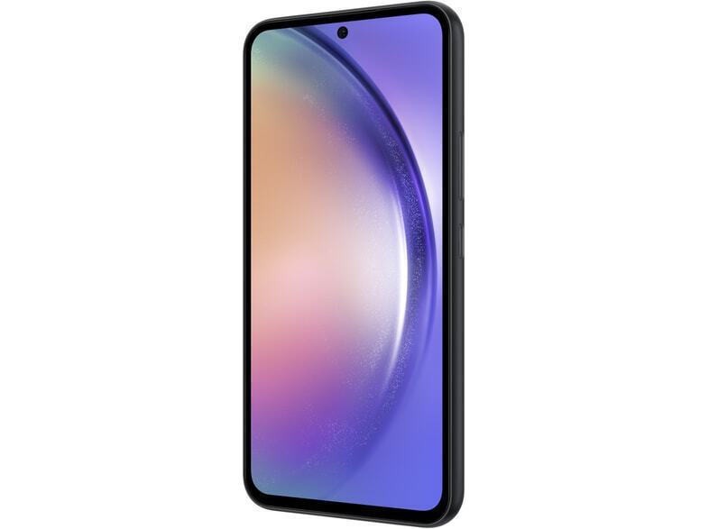 Samsung Galaxy A54 Enterprise Edition 5G Dual SIM (8GB/128GB) Awesome Graphite