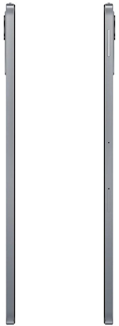 Xiaomi Redmi Pad SE 11" (8GB/256GB) Graphite Gray