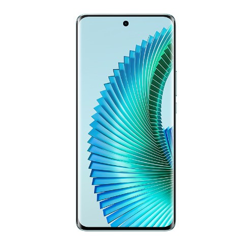 Honor Magic6 Lite 5G Dual SIM (8GB/256GB) Πράσινο