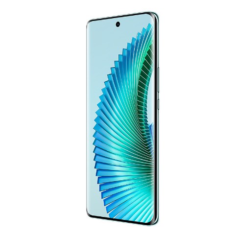 Honor Magic6 Lite 5G Dual SIM (8GB/256GB) Πράσινο