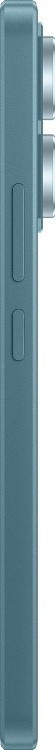 Xiaomi Redmi Note 13 Pro 5G Dual SIM (8GB/256GB) Ocean Teal