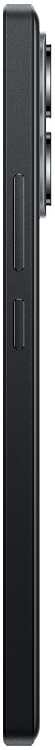 Xiaomi Poco X6 Pro 5G Dual SIM (12GB/512GB) Μαύρο