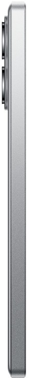 Xiaomi Poco X6 Pro 5G Dual SIM (12GB/512GB) Γκρι