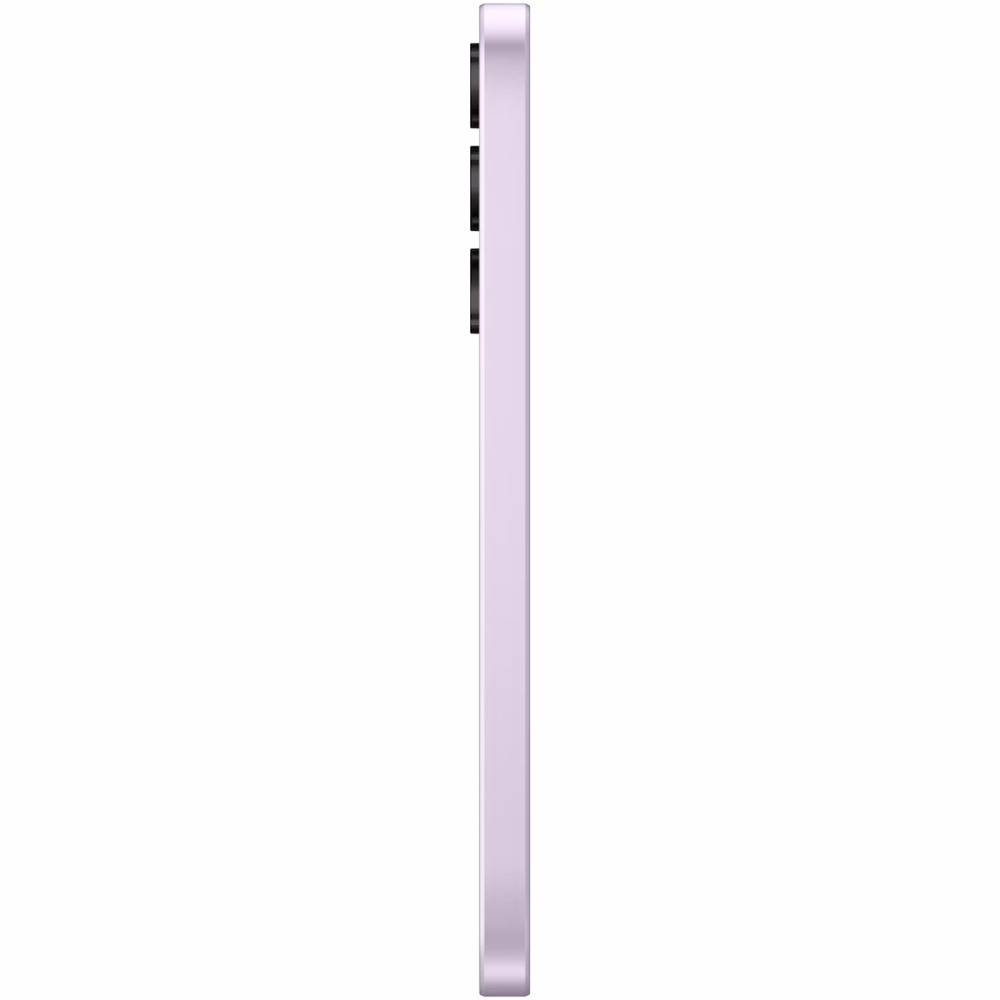 Samsung Galaxy A35 5G Dual SIM (6GB/128GB) Awesome Lilac