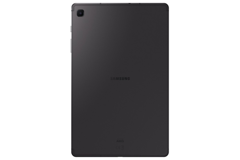 Samsung Galaxy Tab S6 Lite 2024 10.4" (4GB/128GB) Oxford Gray (ΕΓΓΥΗΣΗ ΑΝΤΙΠΡΟΣΩΠΕΙΑΣ)
