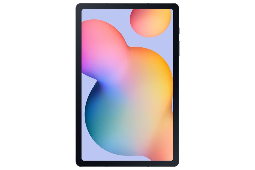 Samsung Galaxy Tab S6 Lite 2024 10.4" (4GB/128GB) Oxford Gray (ΕΓΓΥΗΣΗ ΑΝΤΙΠΡΟΣΩΠΕΙΑΣ)