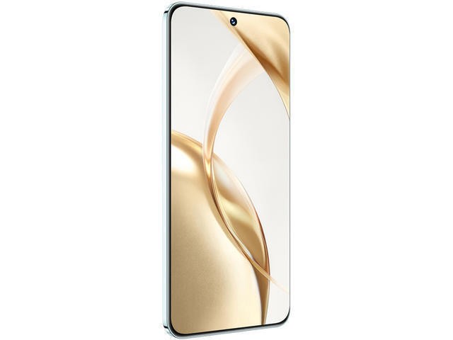 Honor 200 5G Dual SIM (12GB/512GB) Emerald Green