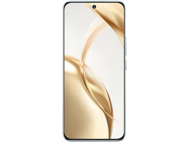 Honor 200 5G Dual SIM (12GB/512GB) Emerald Green