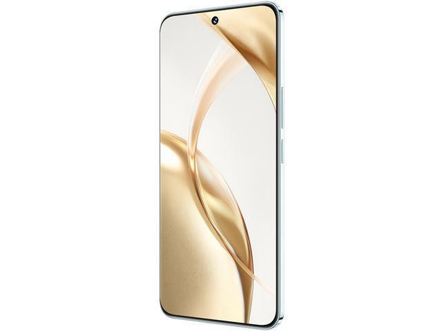 Honor 200 5G Dual SIM (12GB/512GB) Emerald Green