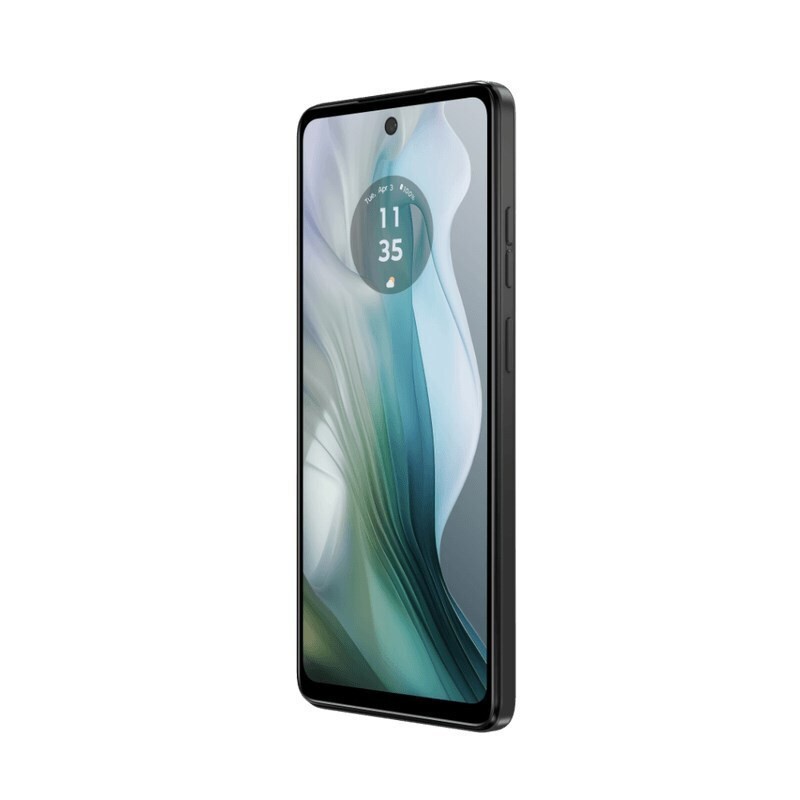 Motorola Moto E14 Dual SIM (2GB/64GB) Graphite Grey