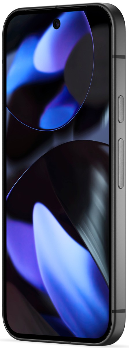 Google Pixel 9 5G (12GB/128GB) Obsidian