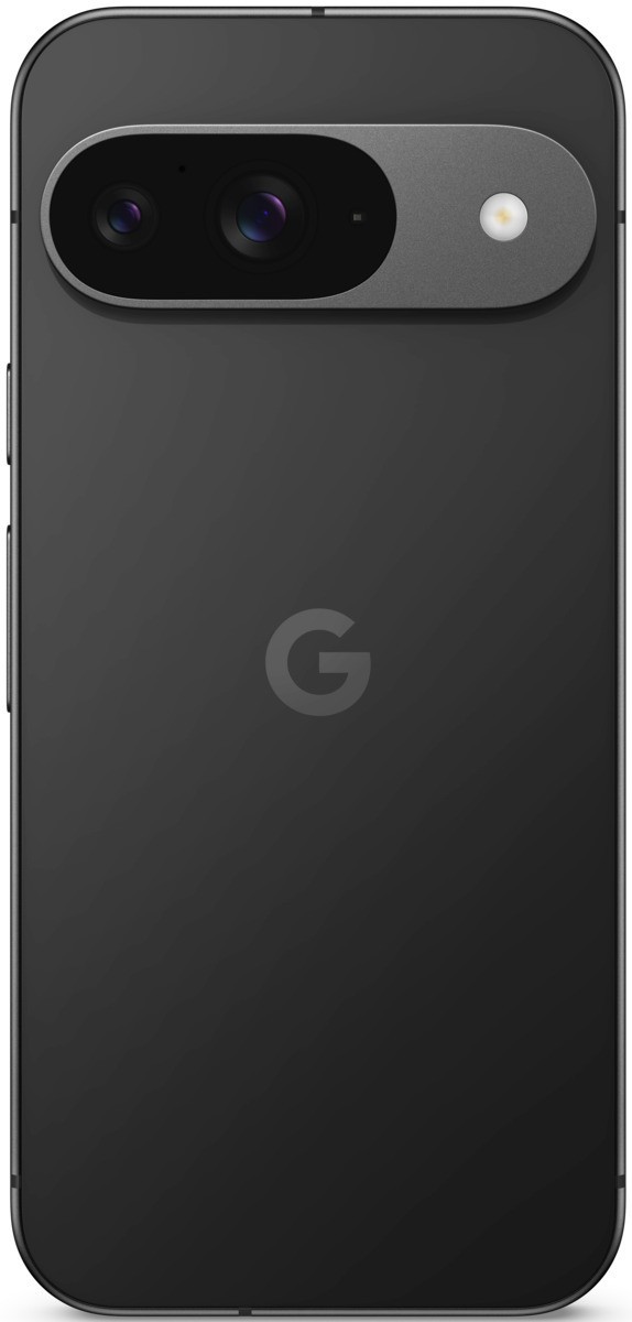 Google Pixel 9 5G (12GB/256GB) Obsidian