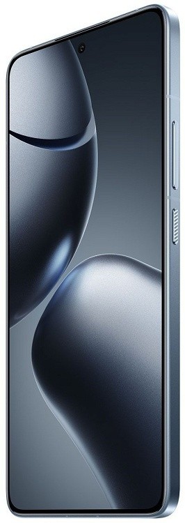 Xiaomi 14T Pro 5G Dual SIM (12GB/512GB) Titan Blue (ΕΓΓΥΗΣΗ ΑΝΤΙΠΡΟΣΩΠΕΙΑΣ)