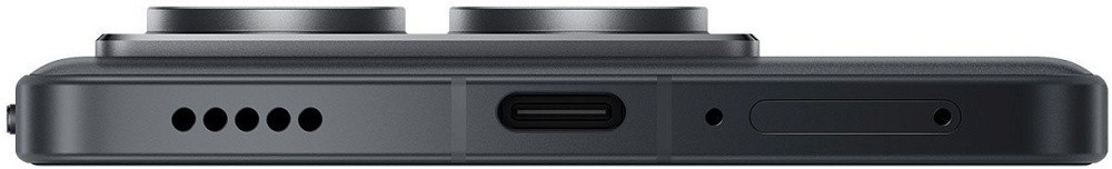 Xiaomi 14T Pro 5G Dual SIM (12GB/512GB) Titan Black (ΕΓΓΥΗΣΗ ΑΝΤΙΠΡΟΣΩΠΕΙΑΣ)