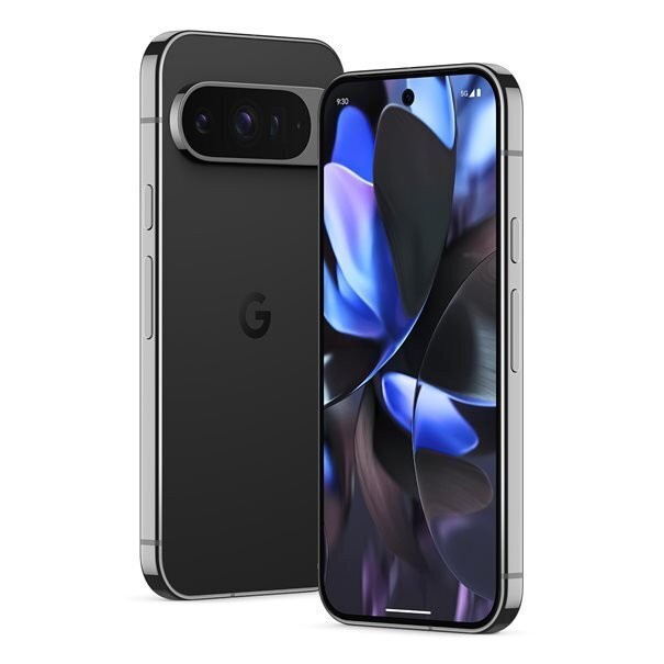 Google Pixel 9 Pro 5G (16GB/128GB) Obsidian