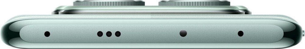 Xiaomi Redmi Note 14 Pro 5G Dual SIM (12GB/512GB) Coral Green (ΕΓΓΥΗΣΗ ΑΝΤΙΠΡΟΣΩΠΕΙΑΣ)