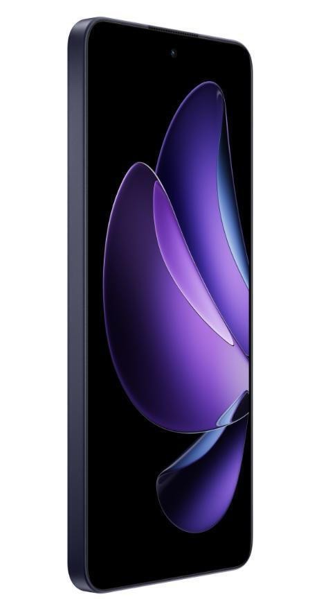 Oppo Reno13 5G Dual SIM (12/256GB) Luminous Blue  (ΕΓΓΥΗΣΗ ΑΝΤΙΠΡΟΣΩΠΕΙΑΣ)