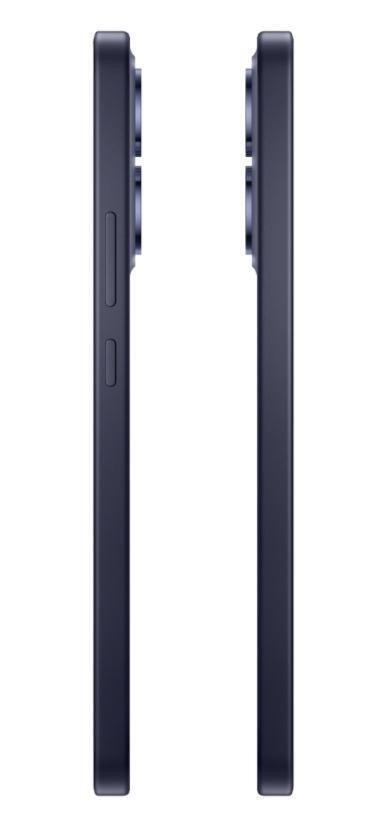 Oppo Reno13 5G Dual SIM (12/256GB) Luminous Blue  (ΕΓΓΥΗΣΗ ΑΝΤΙΠΡΟΣΩΠΕΙΑΣ)