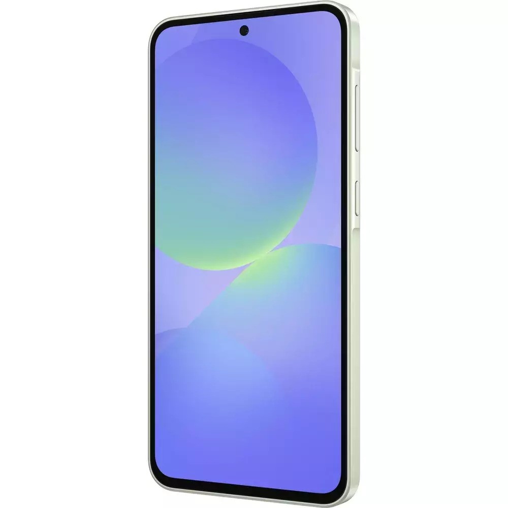 Samsung Galaxy A36 5G Dual SIM (6/128GB) Awesome Lime (ΕΓΓΥΗΣΗ ΑΝΤΙΠΡΟΣΩΠΕΙΑΣ)