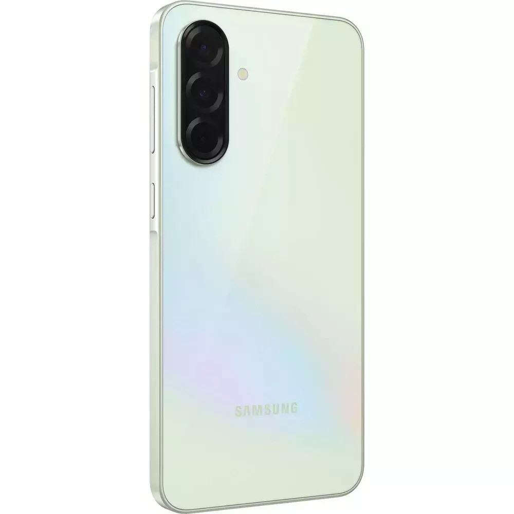 Samsung Galaxy A36 5G Dual SIM (6/128GB) Awesome Lime (ΕΓΓΥΗΣΗ ΑΝΤΙΠΡΟΣΩΠΕΙΑΣ)