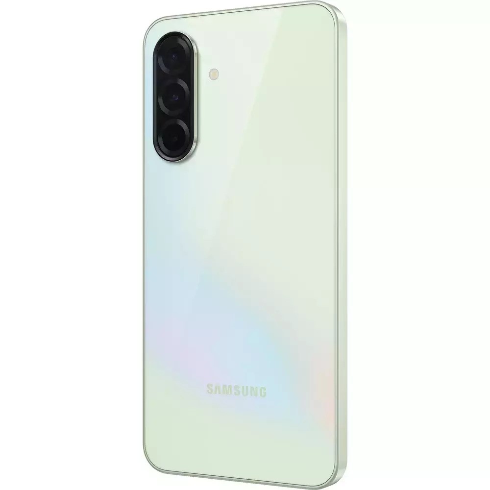Samsung Galaxy A36 5G Dual SIM (6/128GB) Awesome Lime (ΕΓΓΥΗΣΗ ΑΝΤΙΠΡΟΣΩΠΕΙΑΣ)