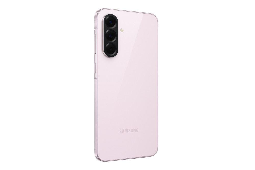 Samsung Galaxy A56 5G Dual SIM (8GB/128GB) Awesome Pink