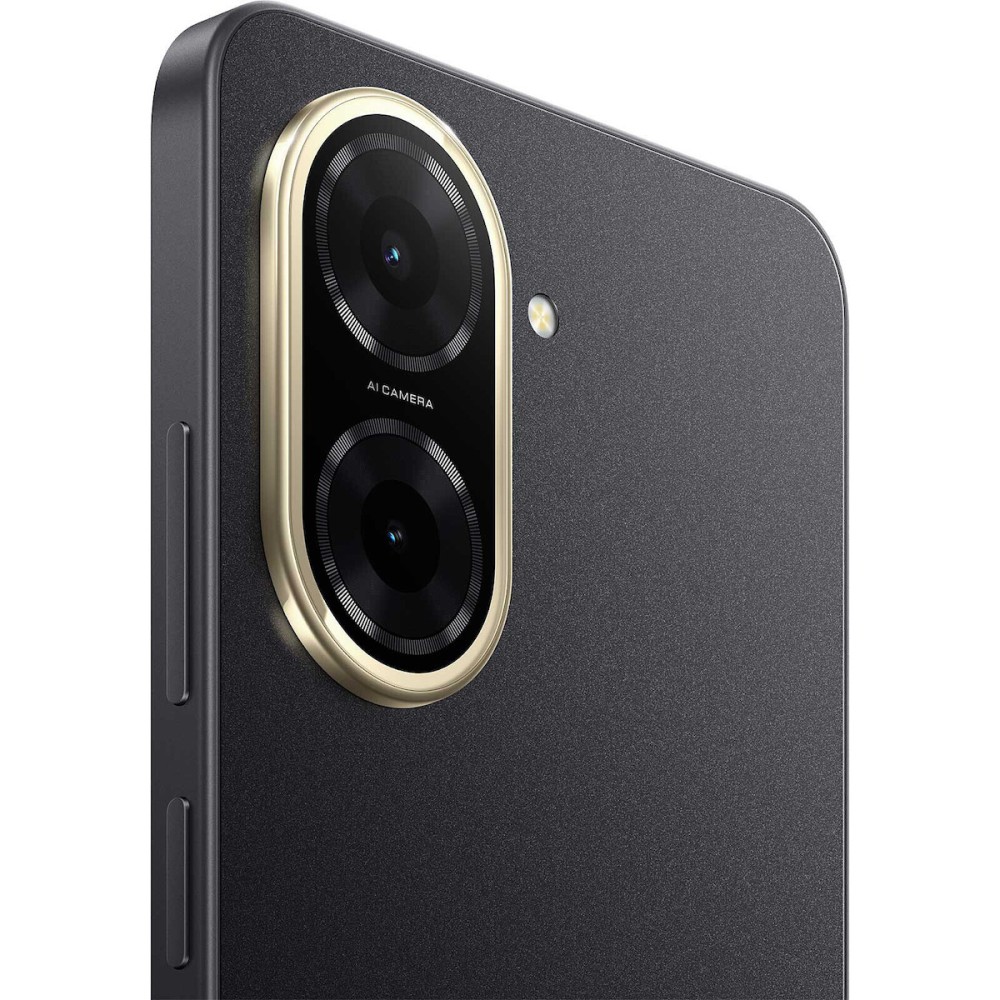 Xiaomi Redmi A5 4G Dual SIM (4GB/128GB) Μαύρο (ΕΓΓΥΗΣΗ ΑΝΤΙΠΡΟΣΩΠΕΙΑΣ)