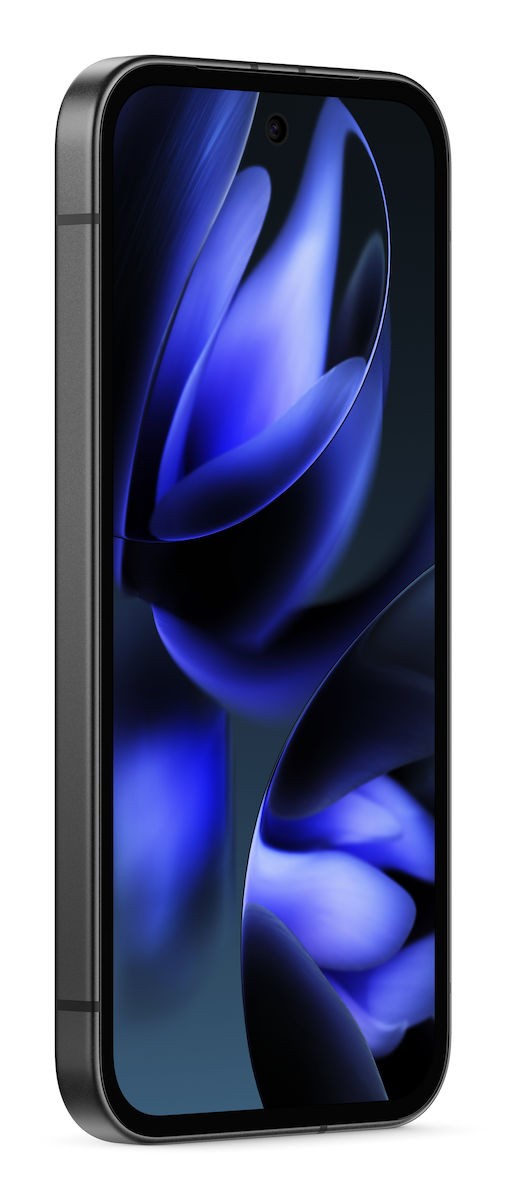 Google Pixel 9a 5G (8/128GB) Obsidian