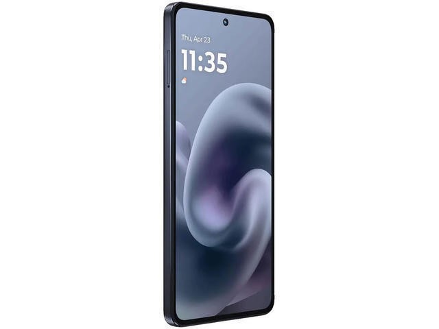 Motorola Moto G86 5G (8/256GB) Spellbound (ΕΓΓΥΗΣΗ ΑΝΤΙΠΡΟΣΩΠΕΙΑΣ)