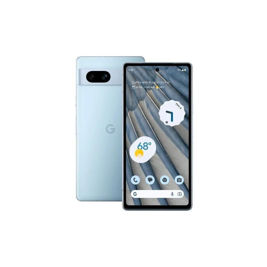 Google Pixel 7a 5G (8GB/128GB) Sea
