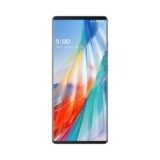  LG Wing 5G (128GB) Aurora Gray