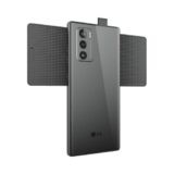  LG Wing 5G (128GB) Aurora Gray