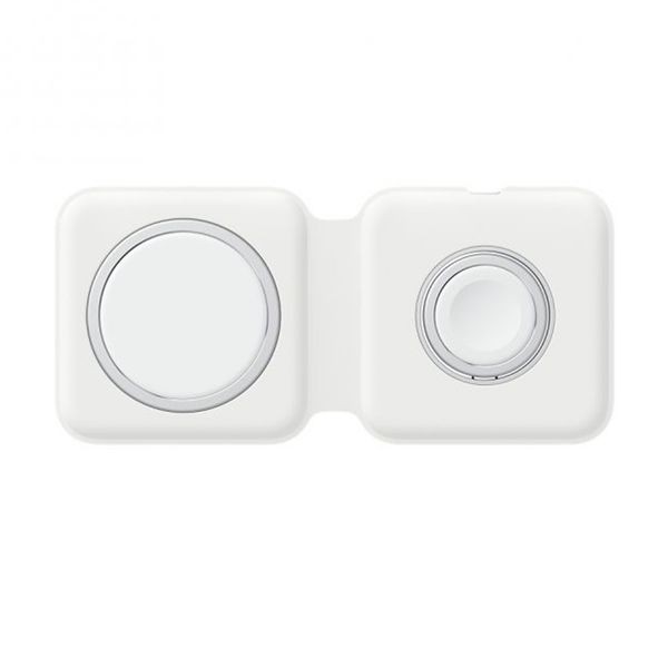 Apple MagSafe Duo Charger (MHXF3)