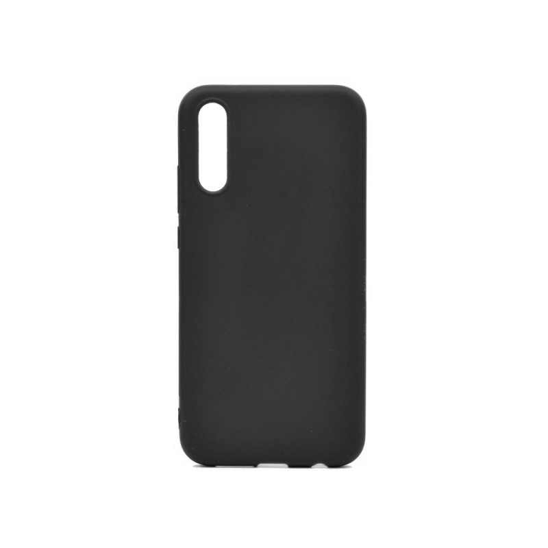 Senso Soft Touch Black p20 pro
