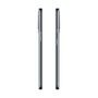 OnePlus Nord (128GB) Gray Onyx